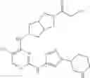 Fig. 115 - Substituted heteroaryl compounds and methods of use