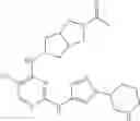 Fig. 116 - Substituted heteroaryl compounds and methods of use