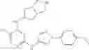 Fig. 121 - Substituted heteroaryl compounds and methods of use
