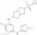 Fig. 125 - Substituted heteroaryl compounds and methods of use