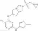Fig. 129 - Substituted heteroaryl compounds and methods of use