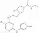 Fig. 130 - Substituted heteroaryl compounds and methods of use
