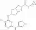 Fig. 131 - Substituted heteroaryl compounds and methods of use