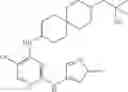 Fig. 133 - Substituted heteroaryl compounds and methods of use