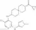 Fig. 134 - Substituted heteroaryl compounds and methods of use