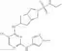 Fig. 136 - Substituted heteroaryl compounds and methods of use