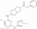 Fig. 137 - Substituted heteroaryl compounds and methods of use