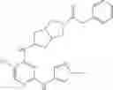 Fig. 138 - Substituted heteroaryl compounds and methods of use