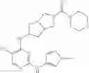 Fig. 141 - Substituted heteroaryl compounds and methods of use