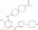 Fig. 145 - Substituted heteroaryl compounds and methods of use