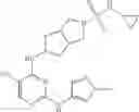 Fig. 146 - Substituted heteroaryl compounds and methods of use