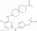 Fig. 147 - Substituted heteroaryl compounds and methods of use