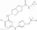 Fig. 148 - Substituted heteroaryl compounds and methods of use
