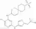 Fig. 149 - Substituted heteroaryl compounds and methods of use