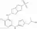 Fig. 150 - Substituted heteroaryl compounds and methods of use