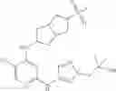 Fig. 151 - Substituted heteroaryl compounds and methods of use