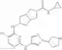 Fig. 152 - Substituted heteroaryl compounds and methods of use