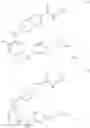 Fig. 153 - Substituted heteroaryl compounds and methods of use