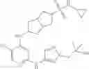 Fig. 154 - Substituted heteroaryl compounds and methods of use