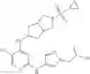 Fig. 155 - Substituted heteroaryl compounds and methods of use