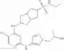 Fig. 156 - Substituted heteroaryl compounds and methods of use