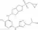 Fig. 157 - Substituted heteroaryl compounds and methods of use