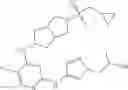 Fig. 158 - Substituted heteroaryl compounds and methods of use