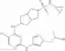 Fig. 159 - Substituted heteroaryl compounds and methods of use