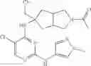 Fig. 160 - Substituted heteroaryl compounds and methods of use