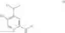 Fig. 162 - Substituted heteroaryl compounds and methods of use