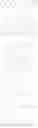 Fig. 192 - Substituted heteroaryl compounds and methods of use