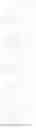 Fig. 196 - Substituted heteroaryl compounds and methods of use