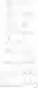 Fig. 27 - Substituted heteroaryl compounds and methods of use
