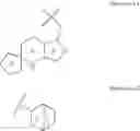 Fig. 28 - Substituted heteroaryl compounds and methods of use