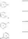 Fig. 29 - Substituted heteroaryl compounds and methods of use