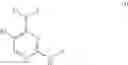 Fig. 33 - Substituted heteroaryl compounds and methods of use