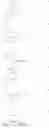 Fig. 34 - Substituted heteroaryl compounds and methods of use