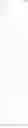 Fig. 40 - Substituted heteroaryl compounds and methods of use
