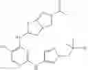 Fig. 45 - Substituted heteroaryl compounds and methods of use