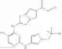 Fig. 46 - Substituted heteroaryl compounds and methods of use