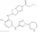 Fig. 47 - Substituted heteroaryl compounds and methods of use