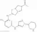 Fig. 48 - Substituted heteroaryl compounds and methods of use