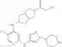 Fig. 49 - Substituted heteroaryl compounds and methods of use