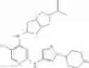 Fig. 50 - Substituted heteroaryl compounds and methods of use
