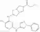 Fig. 51 - Substituted heteroaryl compounds and methods of use