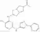 Fig. 52 - Substituted heteroaryl compounds and methods of use