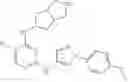 Fig. 53 - Substituted heteroaryl compounds and methods of use