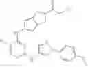 Fig. 54 - Substituted heteroaryl compounds and methods of use