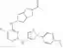 Fig. 55 - Substituted heteroaryl compounds and methods of use