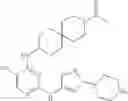 Fig. 56 - Substituted heteroaryl compounds and methods of use